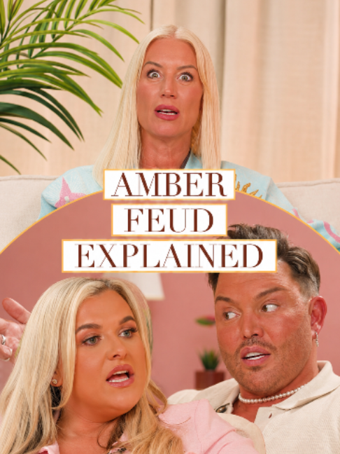 @TOWIE
