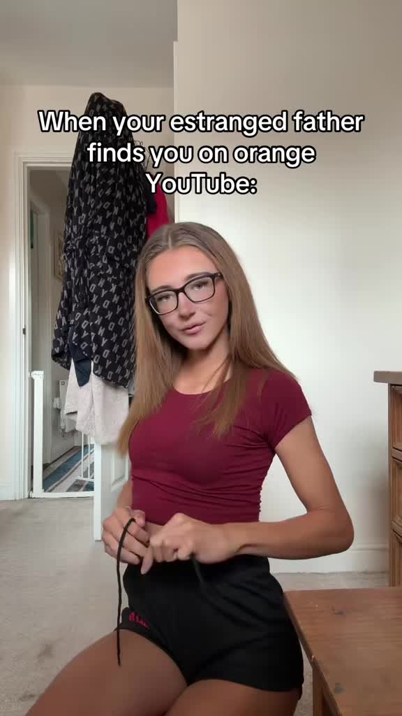 @itsmegankatie