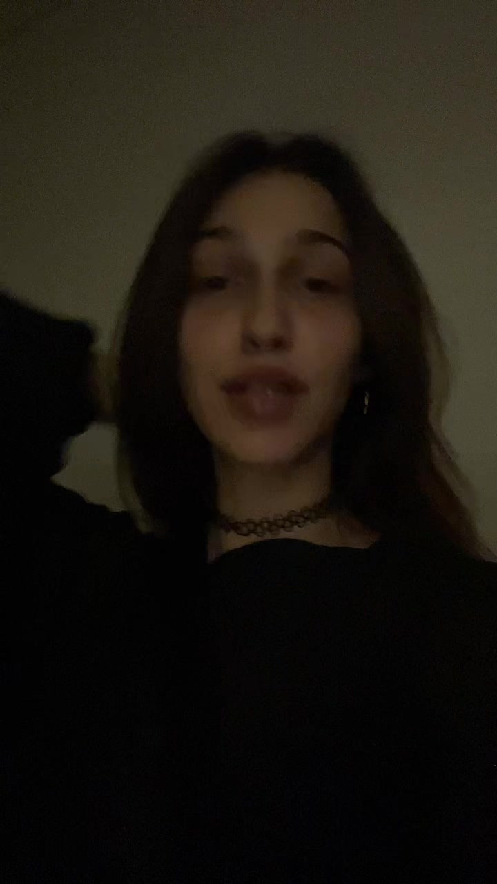 @𝔰𝔲𝔠𝔥 𝔞 𝔱𝔢𝔞𝔰𝔢