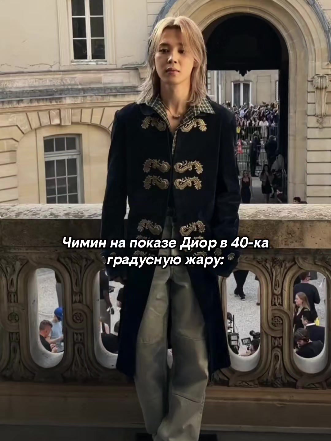 @𝒃𝒐𝒓𝒂𝒇𝒂𝒊𝒓𝒚⁷