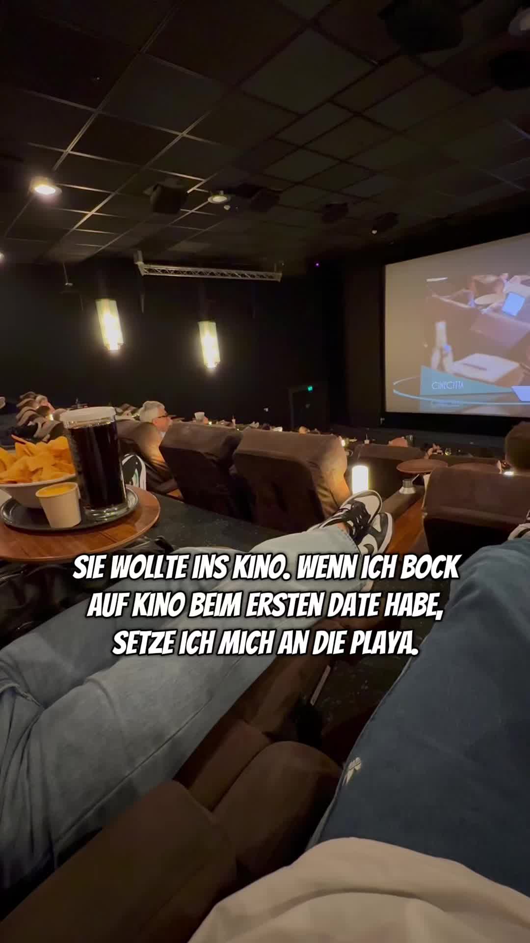 @Lukas Ballert