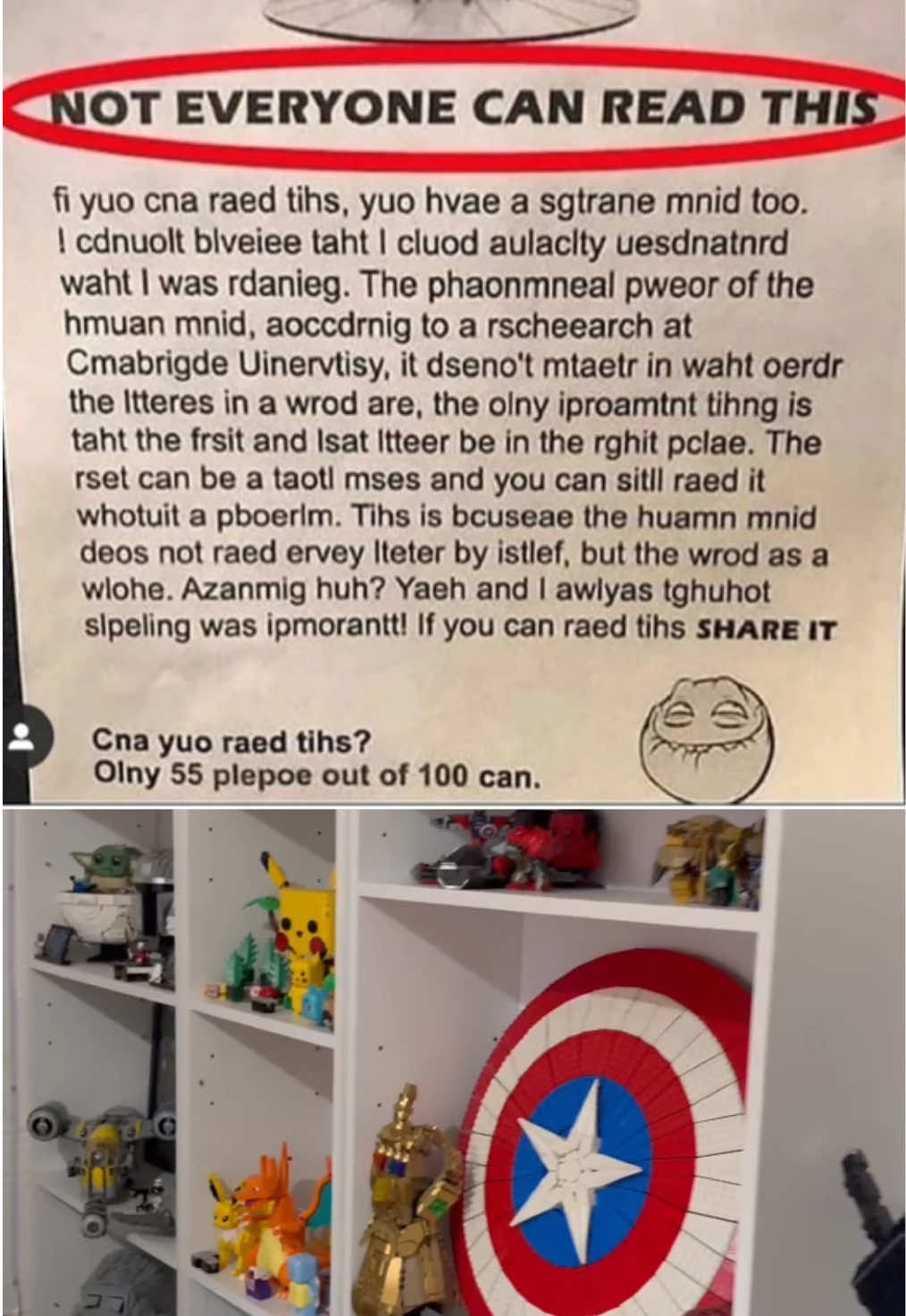 @bryansbricks