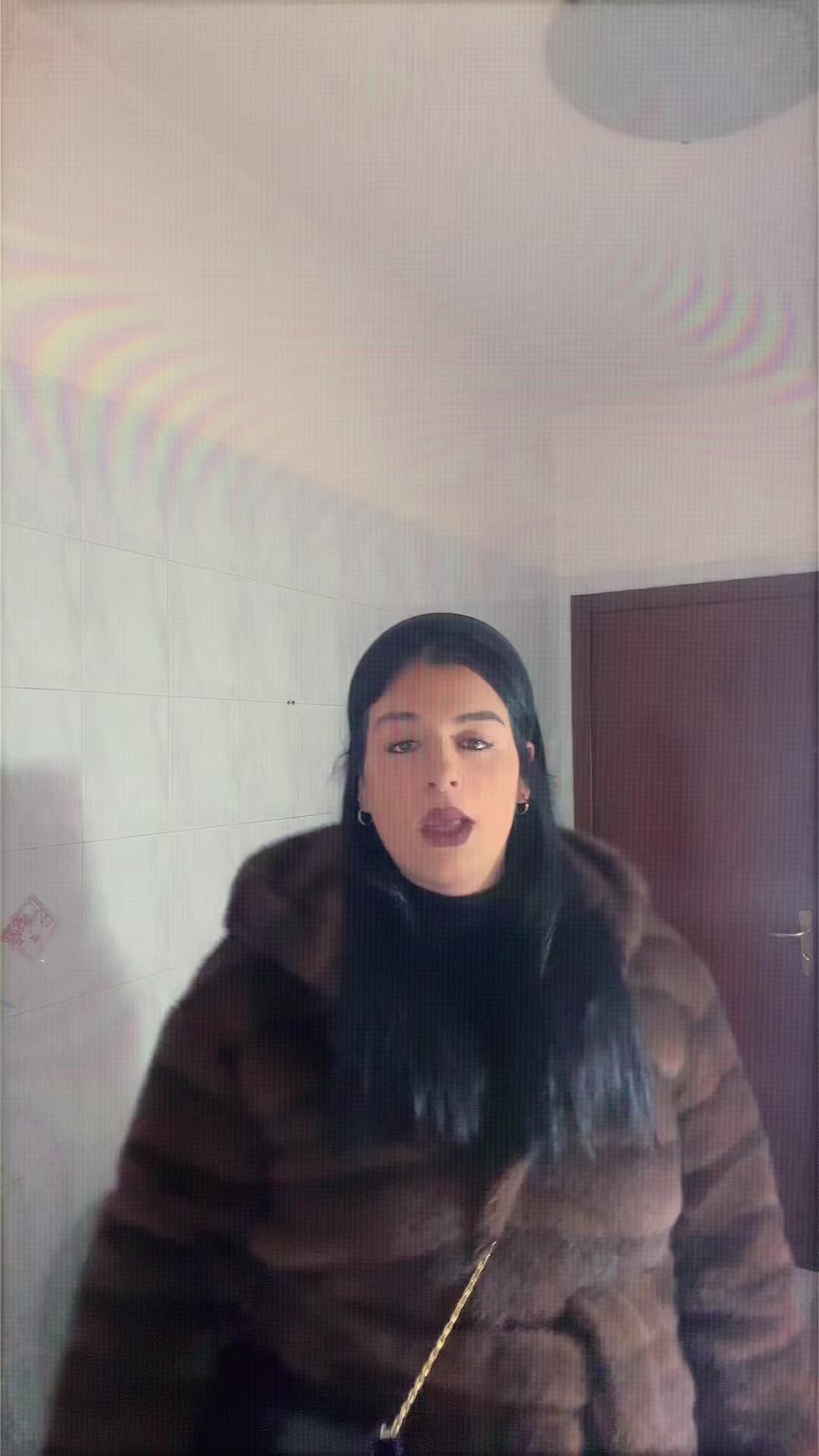 @yo_soy_kekkaa🦋