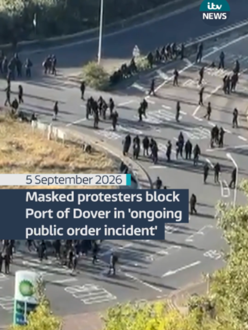 @ITV News