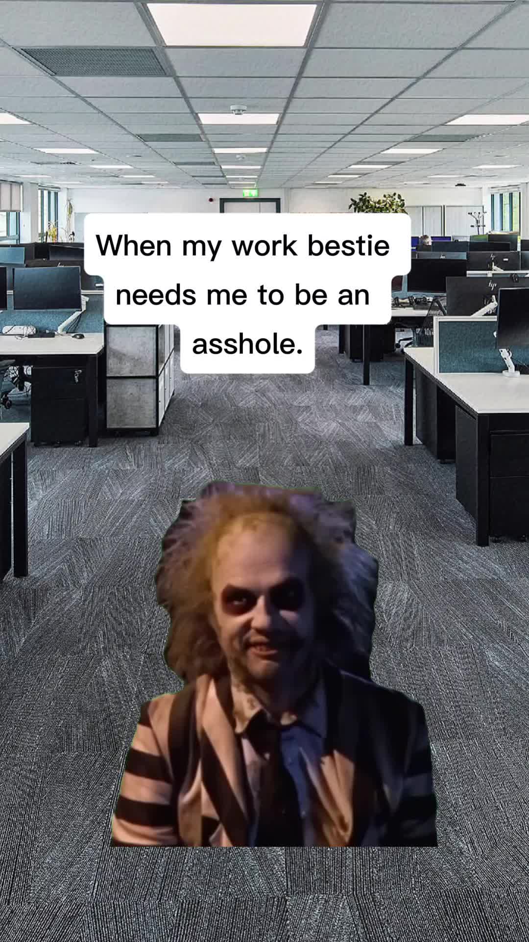 @Wₑₗₛₕ_Dₑᵥₒₙᵢₐₙ🏴