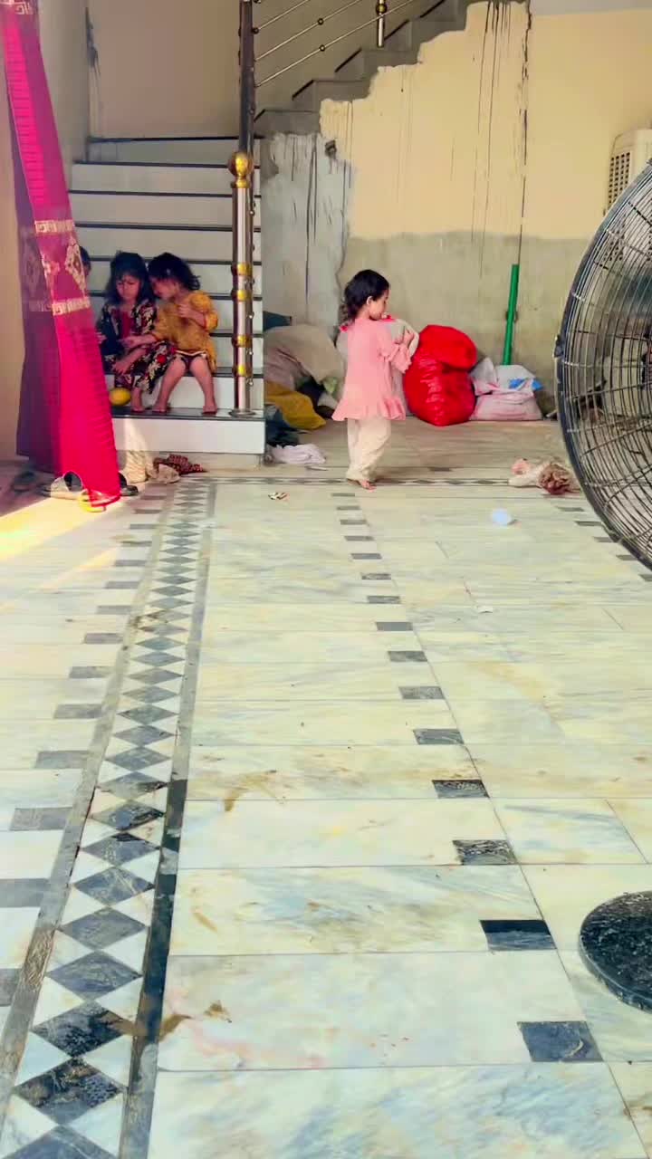 @sanakoko998