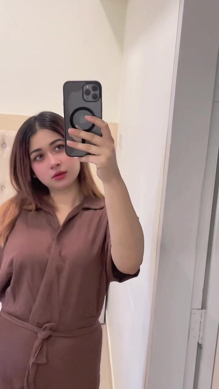 @sarminpayel2