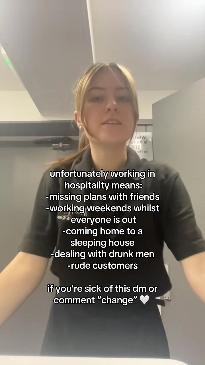@maisie 🤍