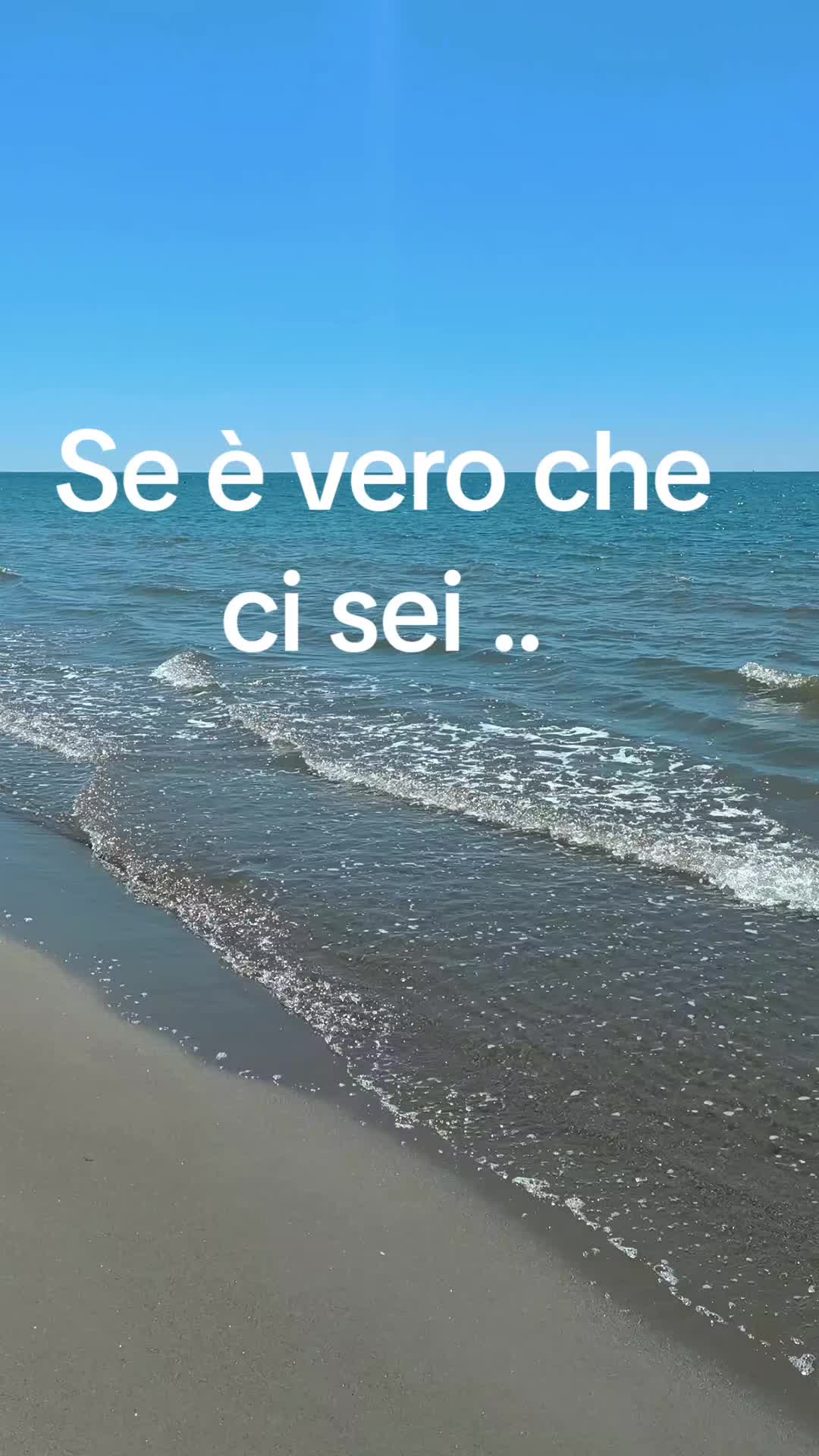 @Cinnderella