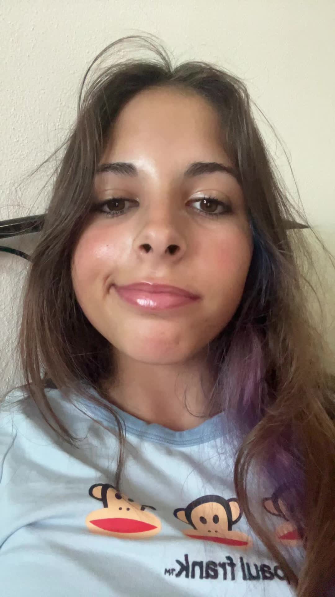 @Ciaramisu🍰