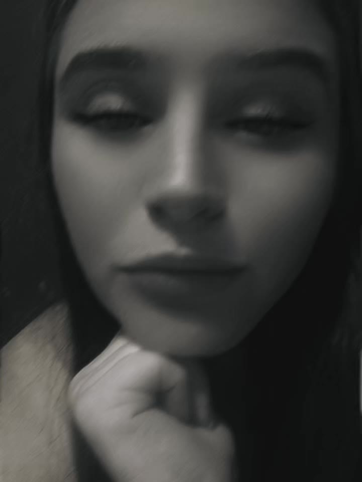 @jade