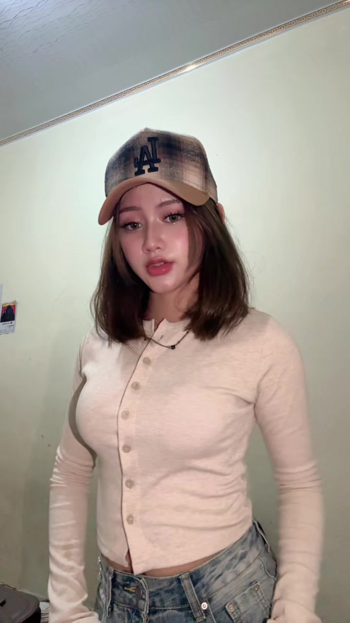 @ratumoon