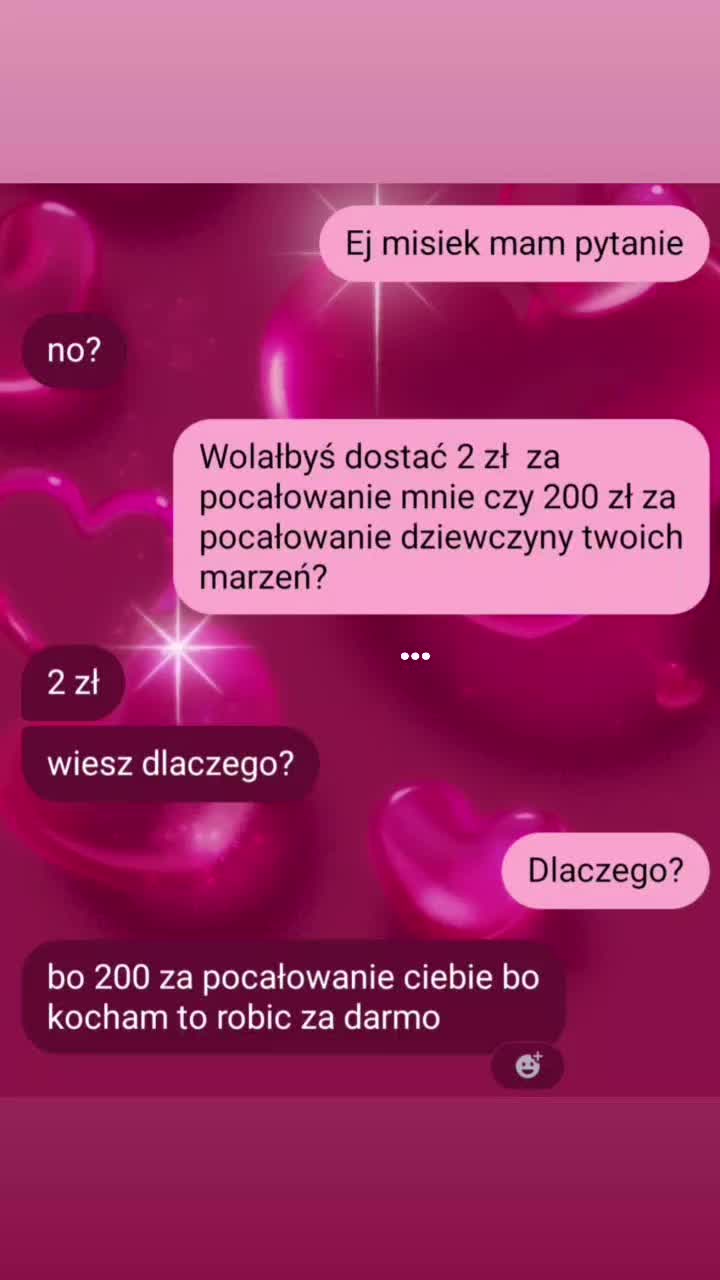 @&bull;~&hearts;︎~♡bląndi~&hearts;︎~♡&bull;