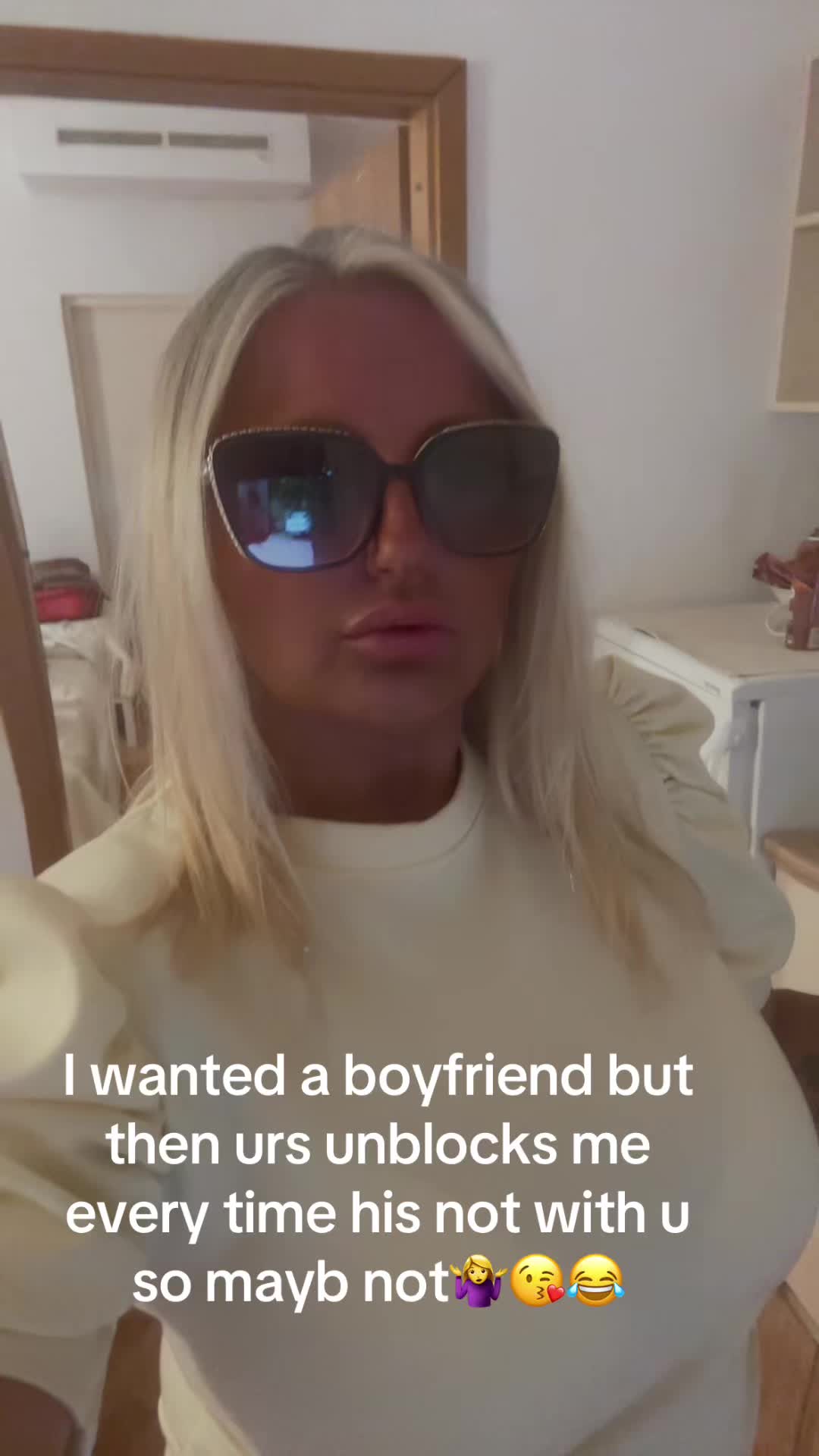 @louu4444