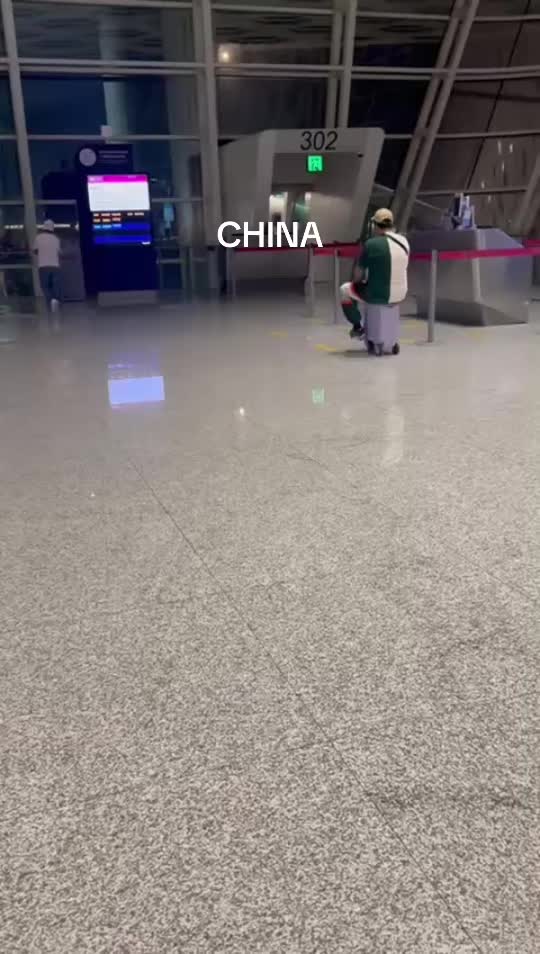 @SSG 804 TikTok agency🇬🇧🇨🇦