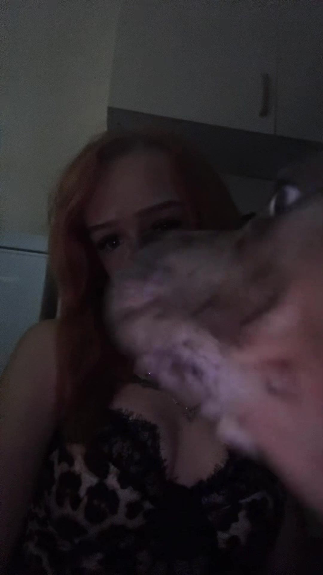 @lxo.16x