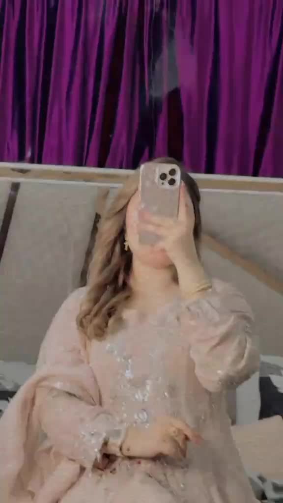 @No | Name