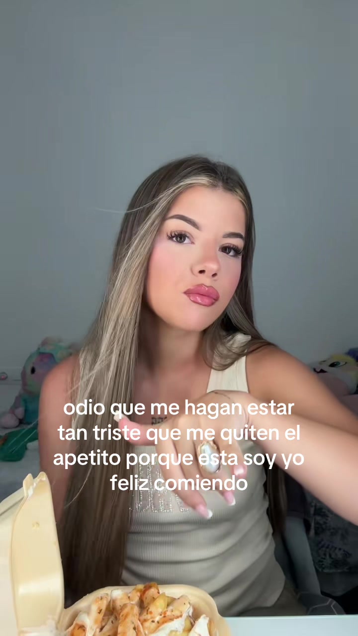 @laanayyy6