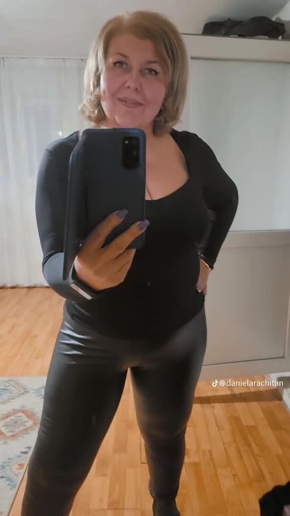 @danielarachitan