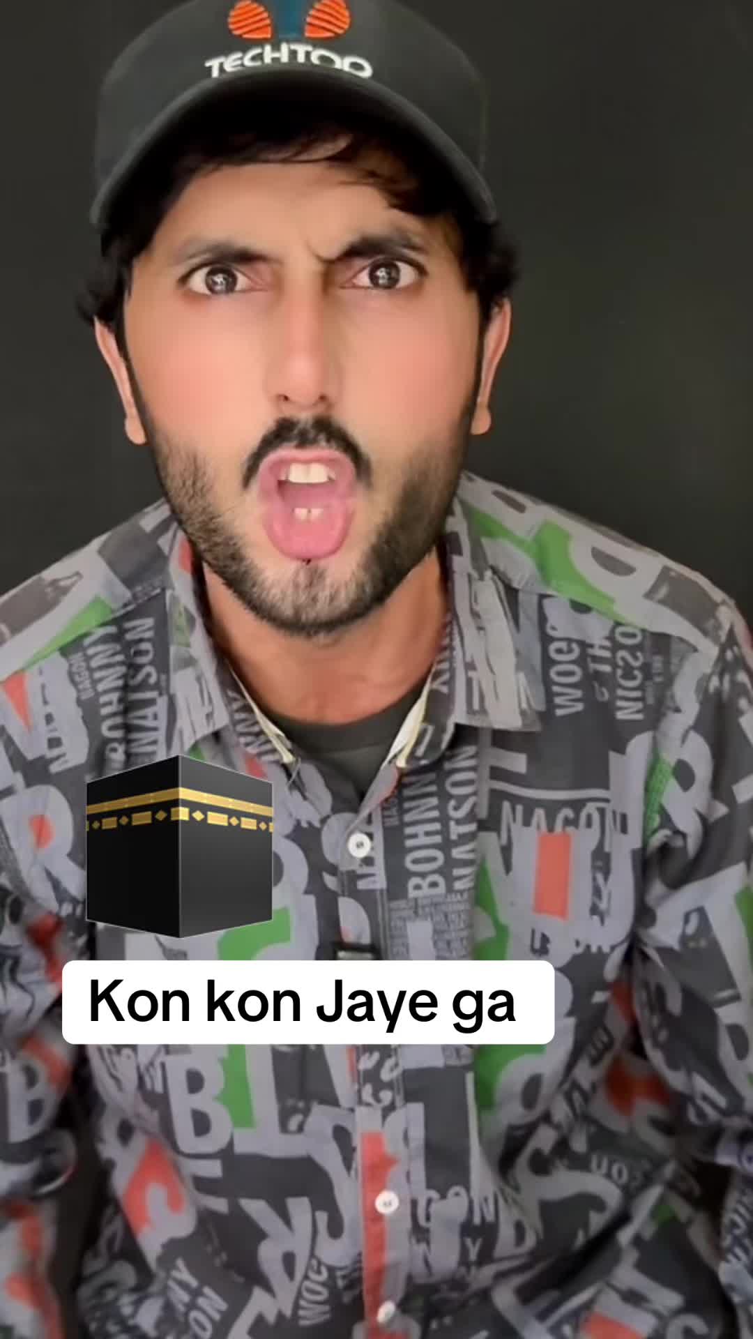 @Realkabir006