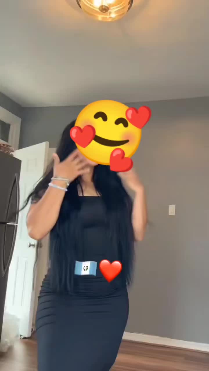 @502🫂♥️♥️