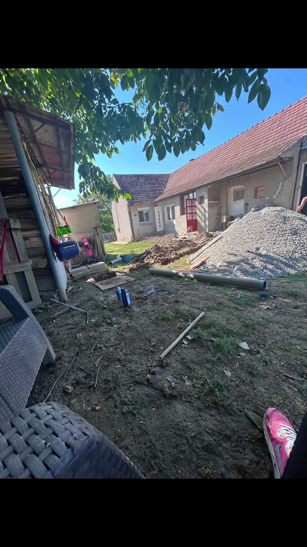 @Szilvi /Szisza/