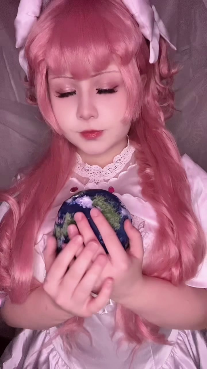 @Sayo_cosp