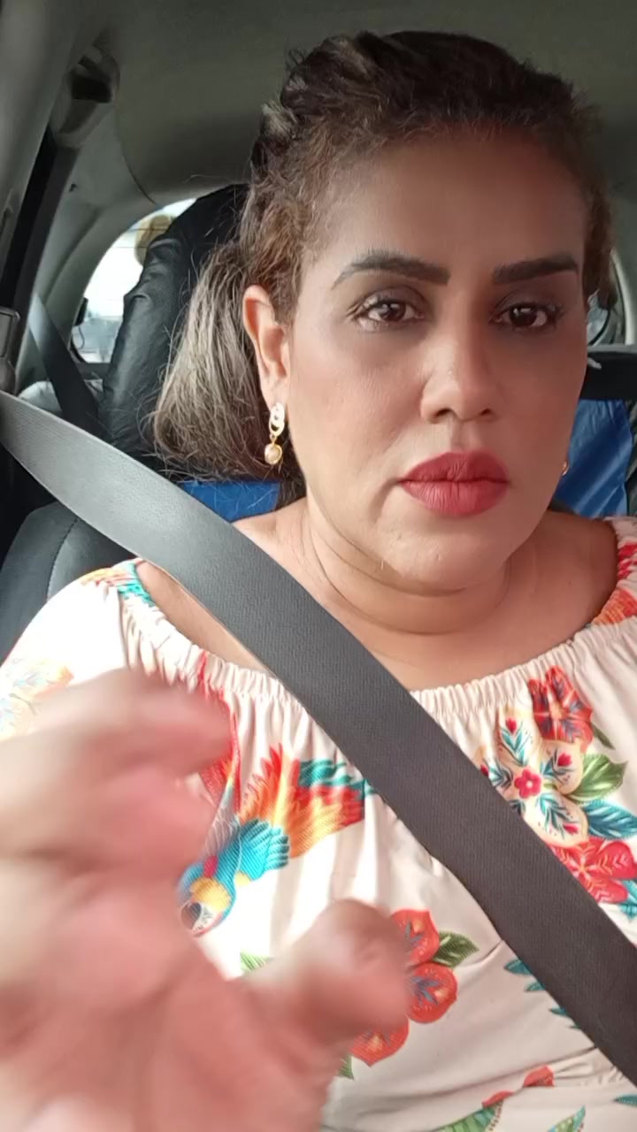 @Debora Rodrigues Lim