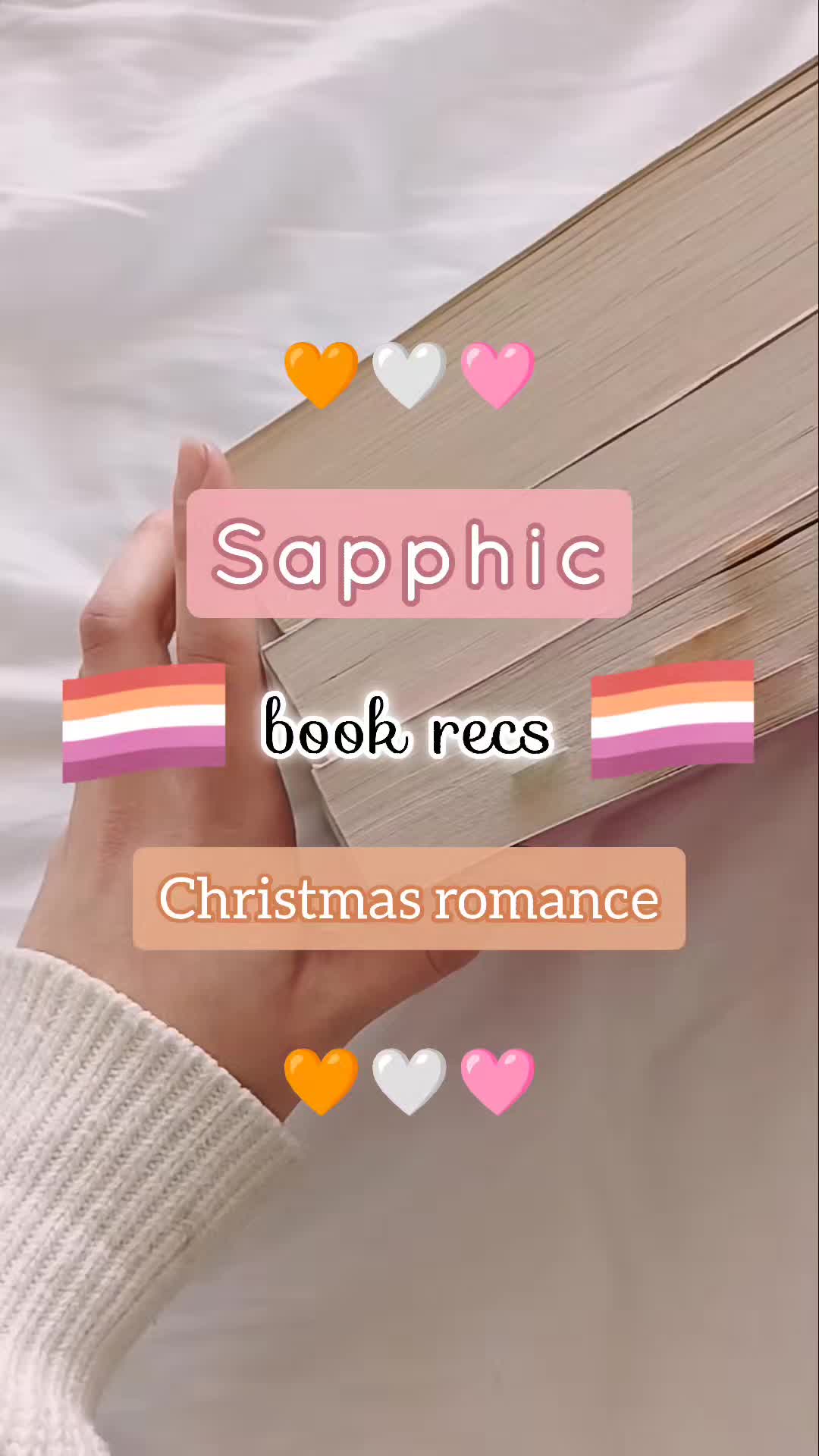 @Genevieve Reads