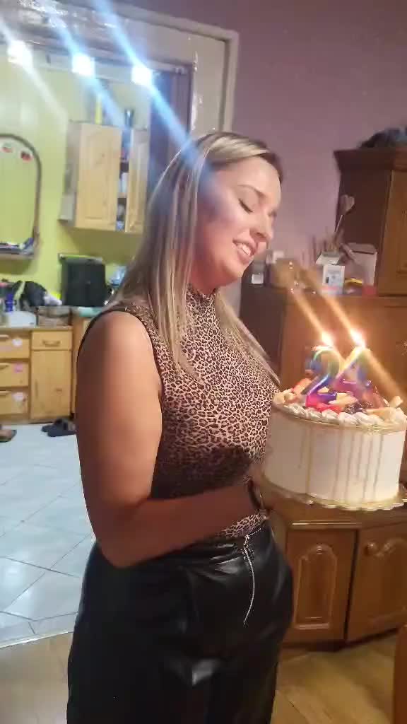 @Paulina Paulinka