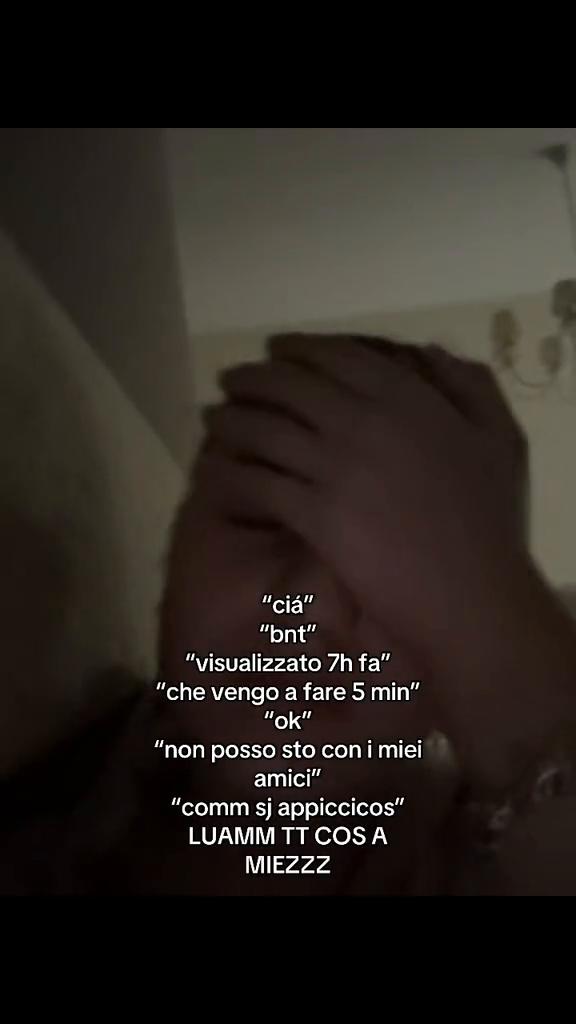 @gioo_spaam⛓️&zwj;💥