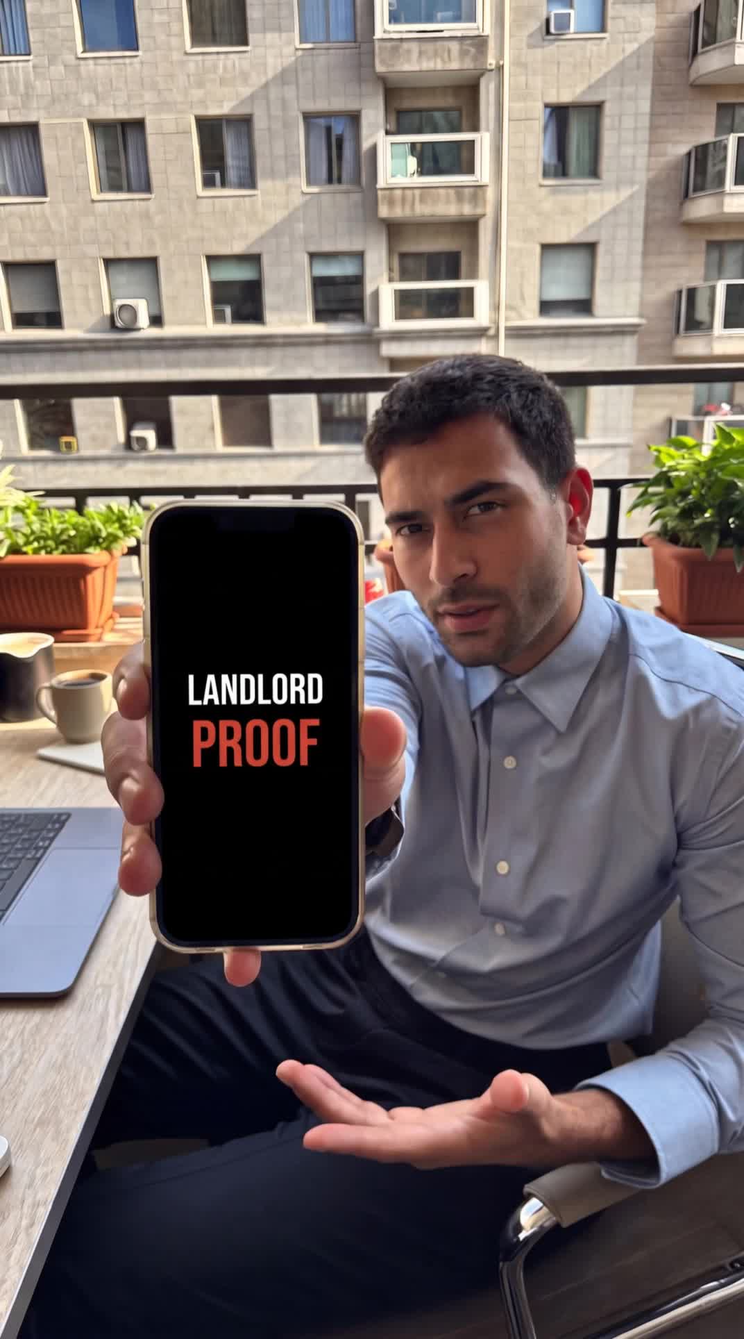 @landlordproof