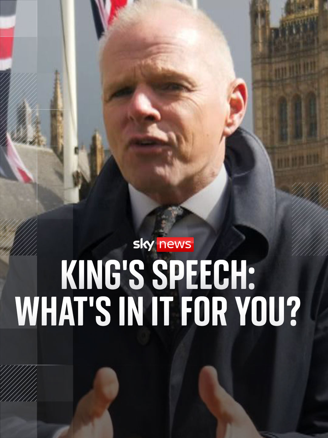 @Sky News