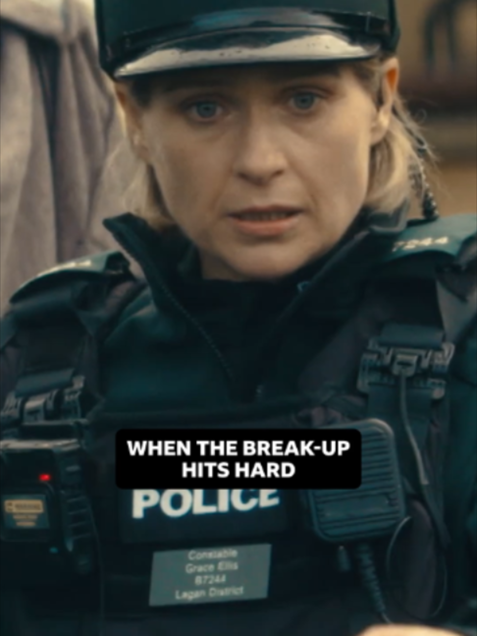 @BBC