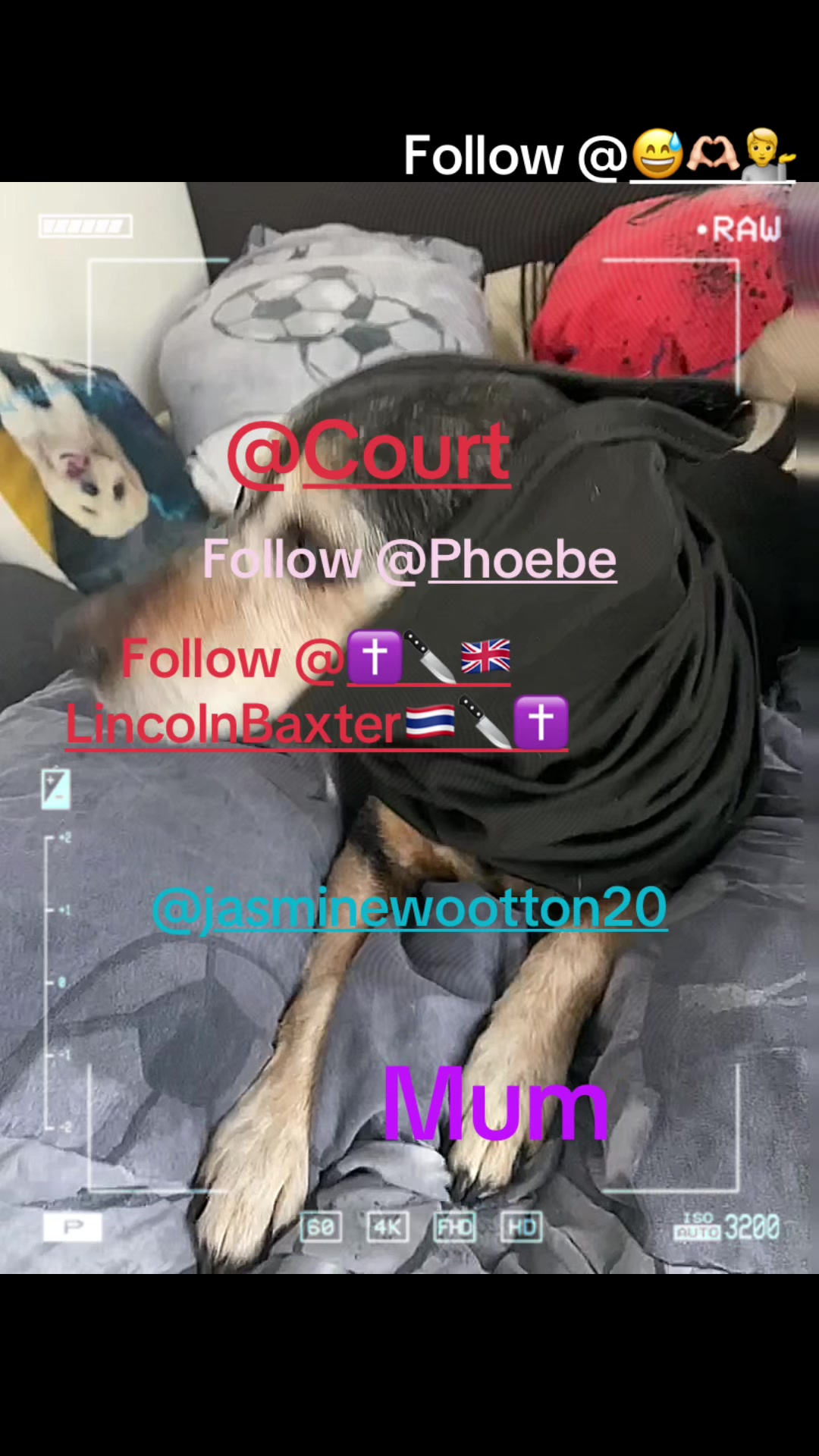 @CrazyFam2026
