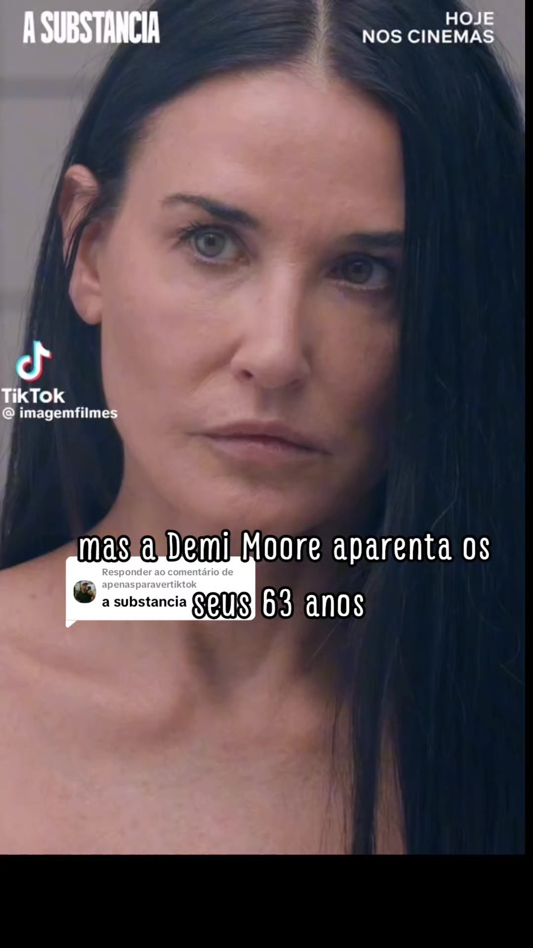 @👑KATIA.VIEIRA.OFICIAL👑