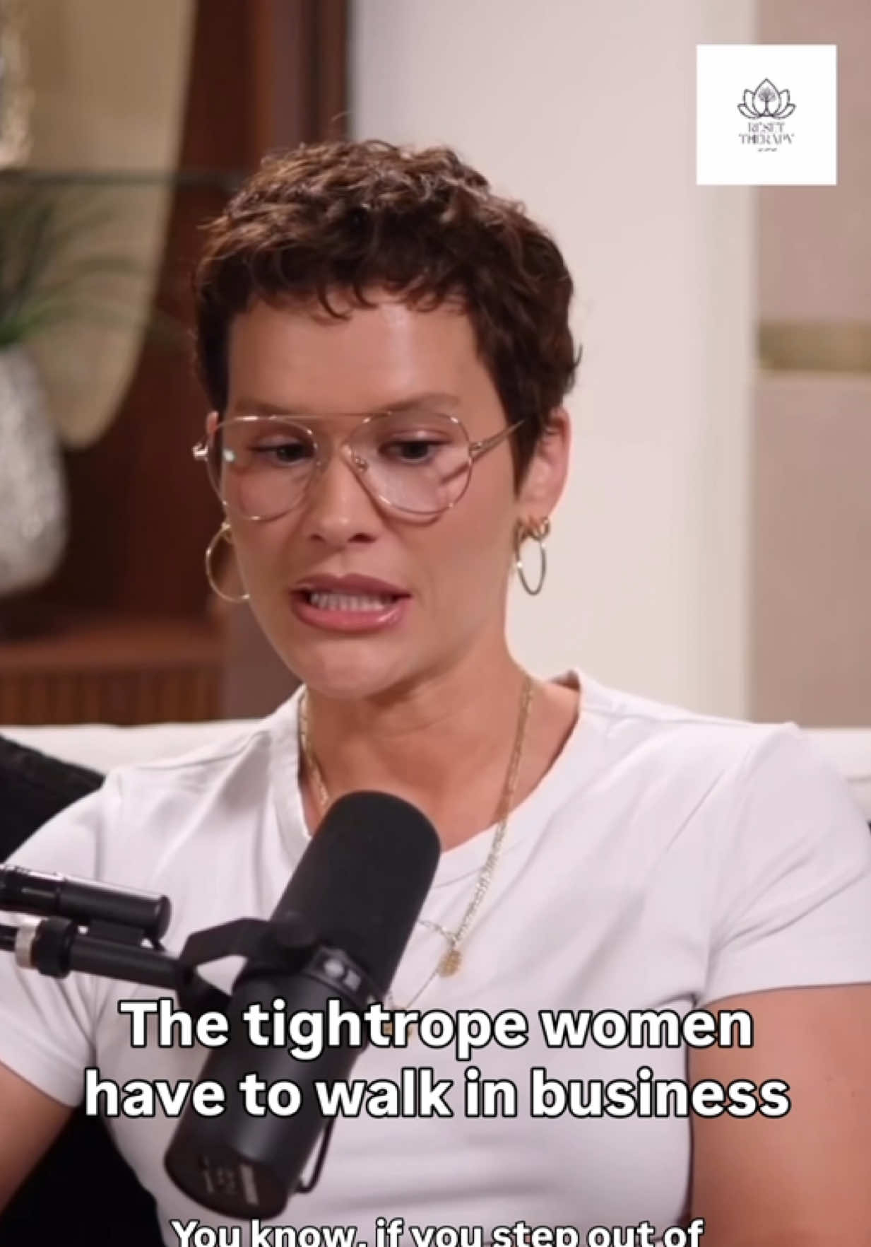 @Ruby Rose