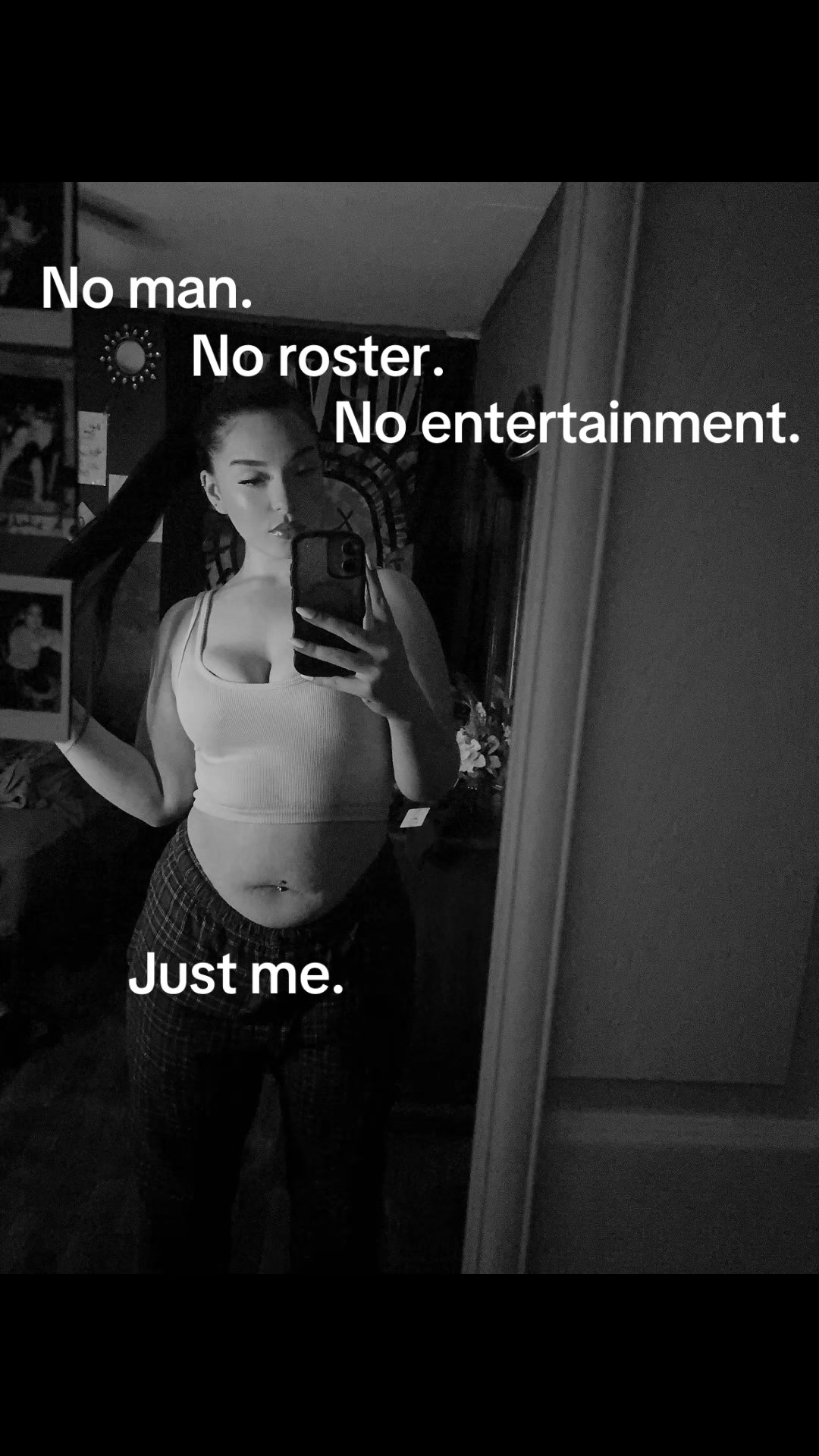 @Allyssa