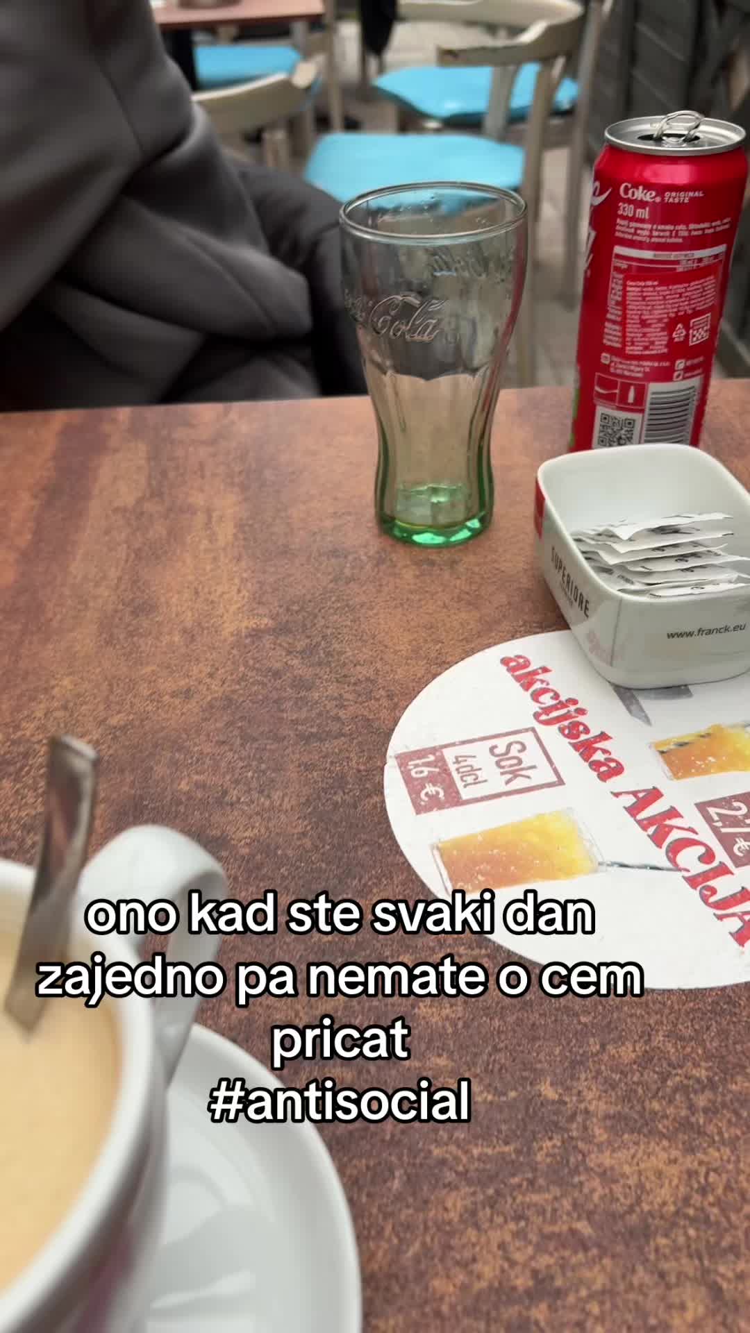@๐ต๐ช๐ท๐ช๐ช๐ท๐ฝ๐ธ๐ท๐ฒ๐ณ๐ช๐