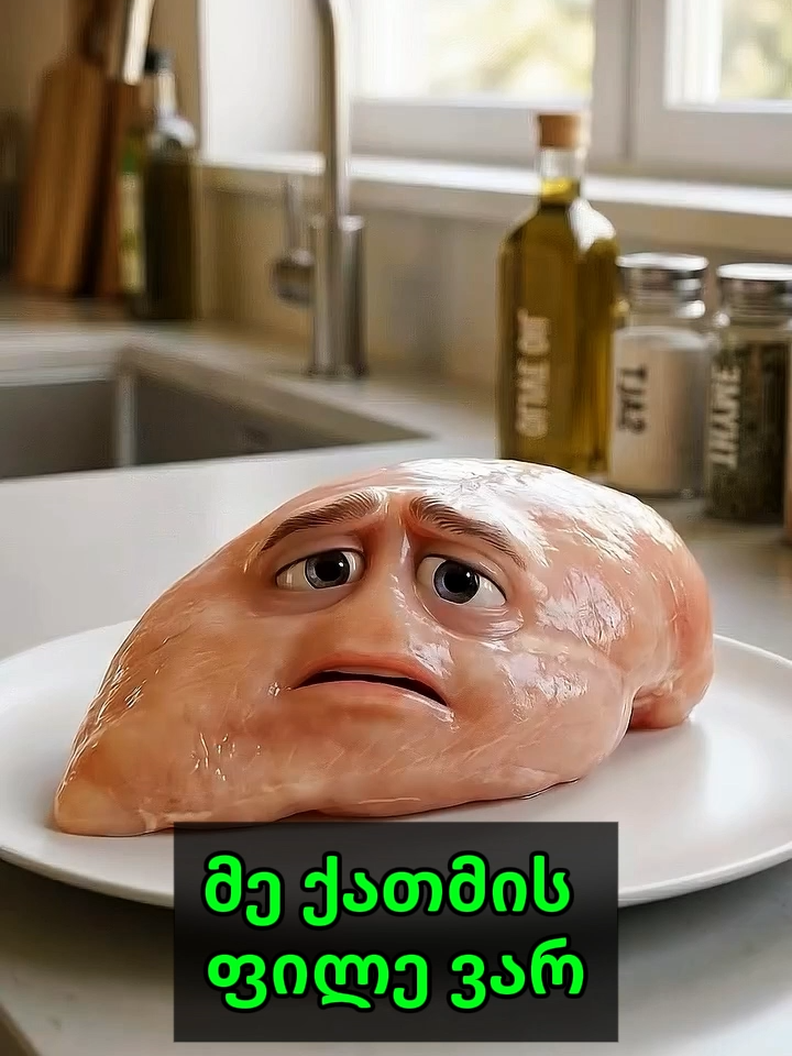 @ELLA'S ცოდნის კუთხე