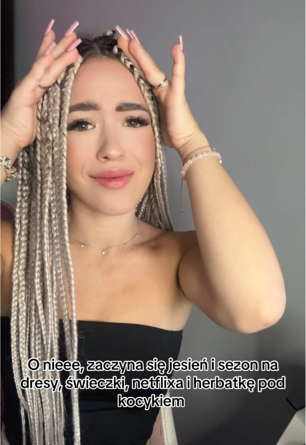 @marcelina.fm