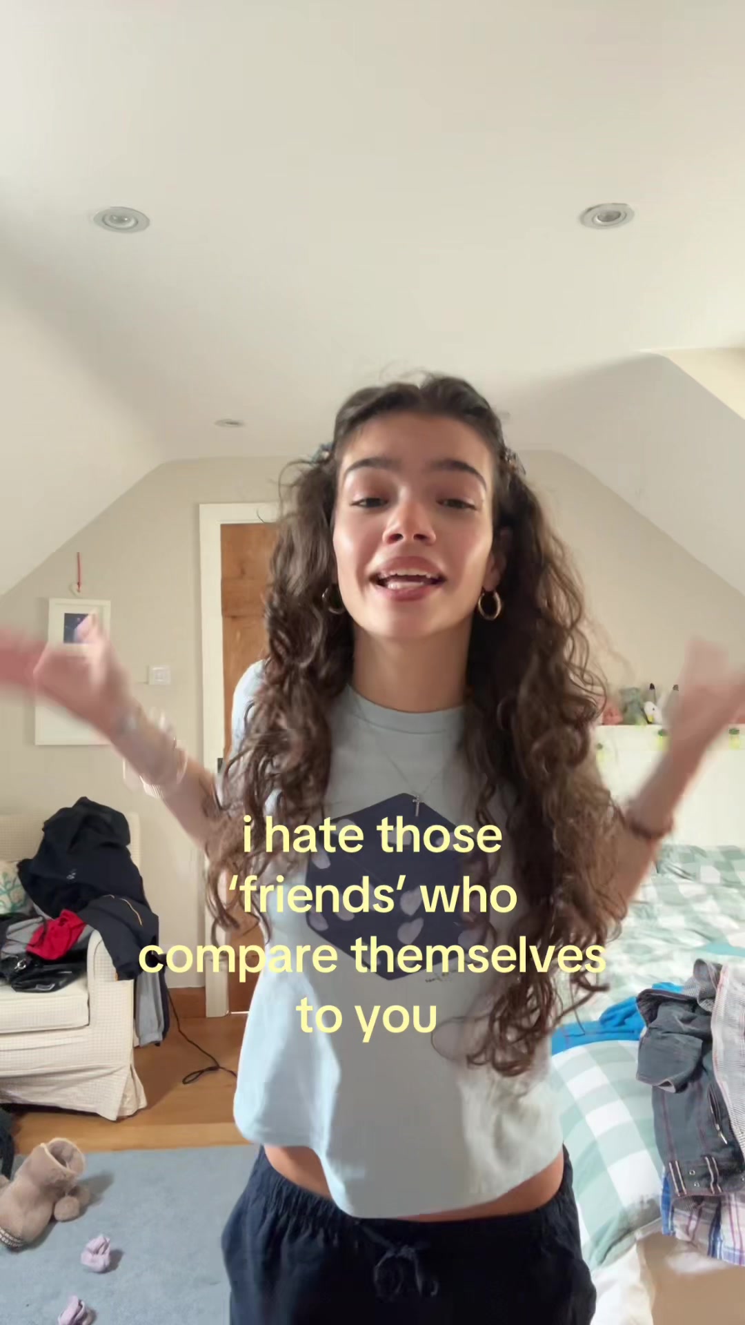 @sofia