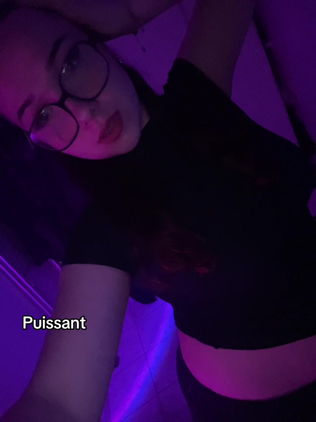@🤙🏼
