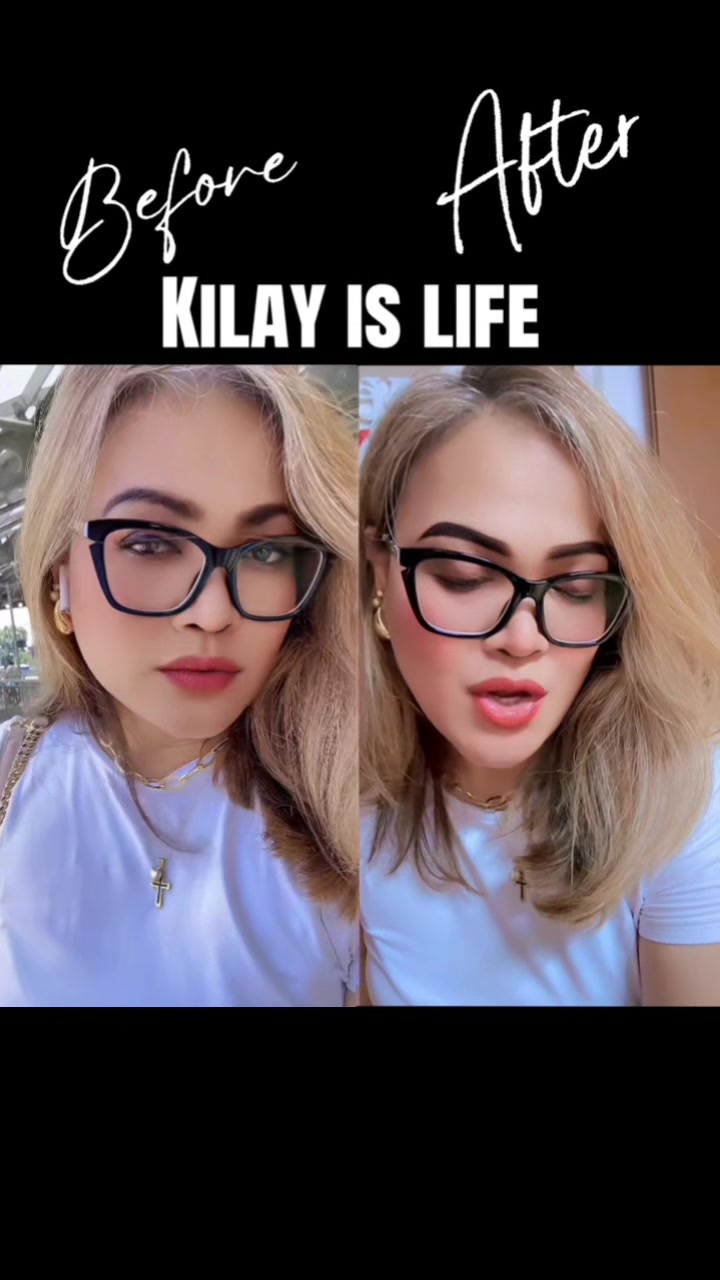 @BheBossRhea💛 be🌹❤️
