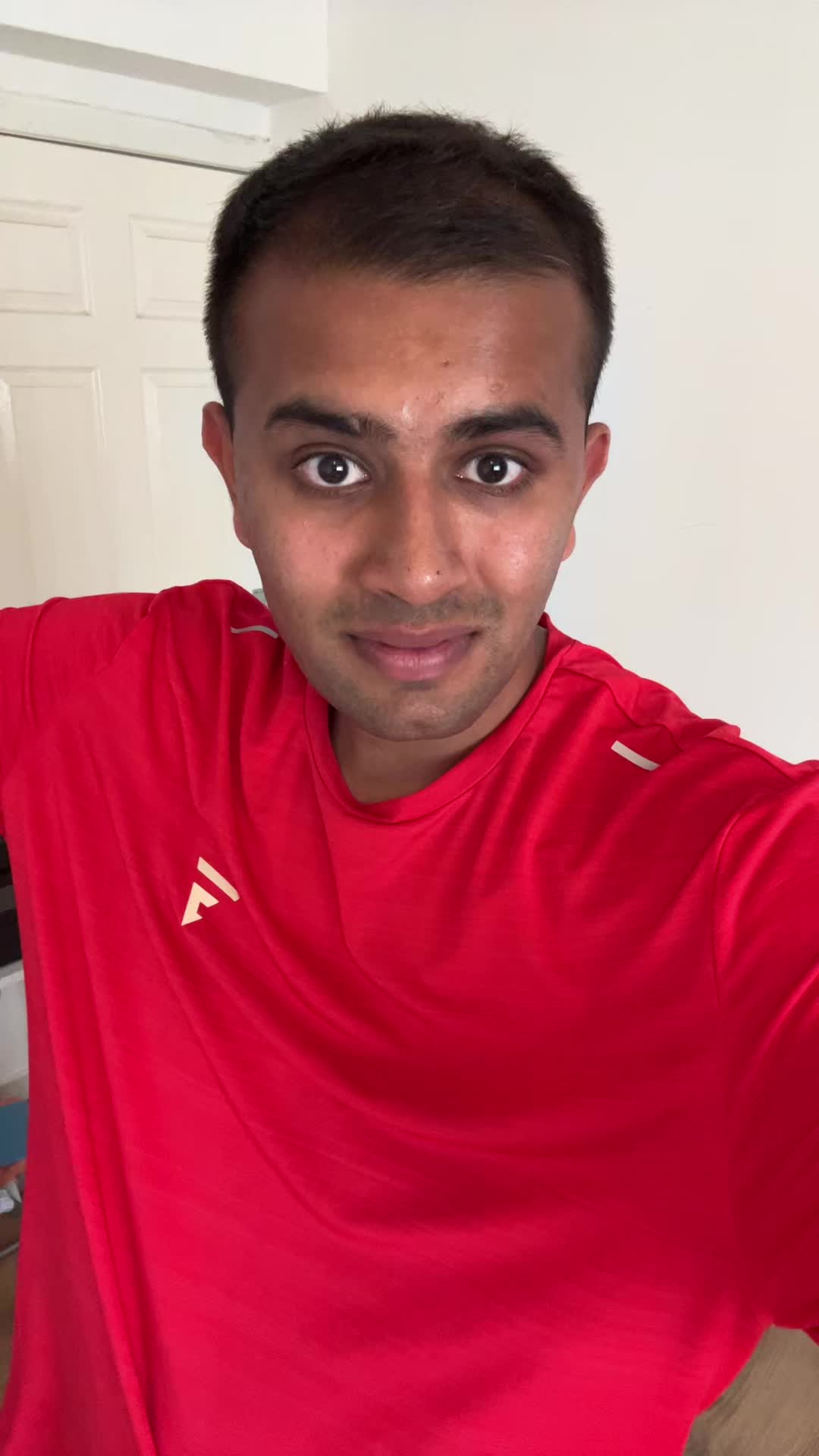 @Rahul Mehmi