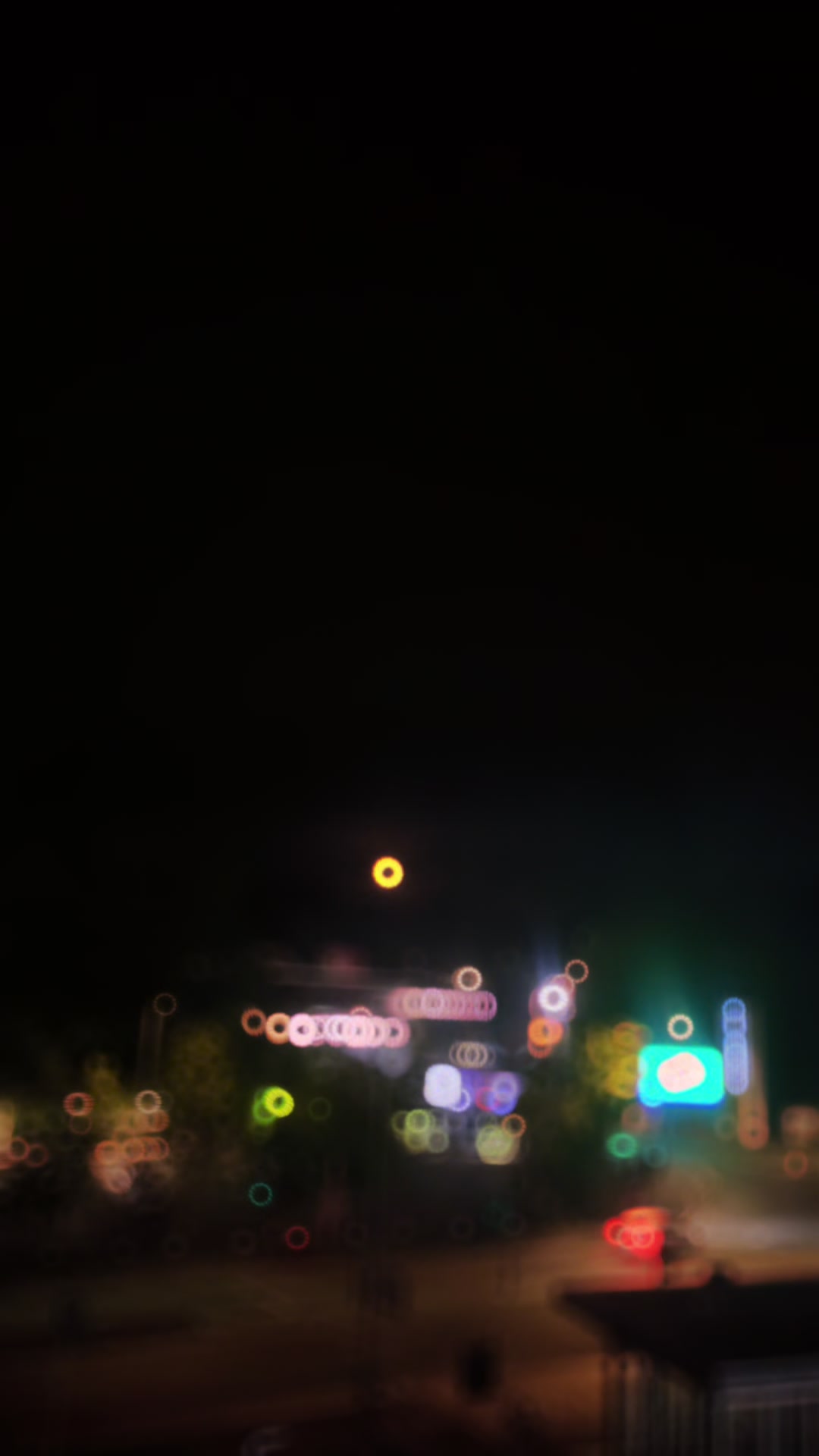 @𝔻𝕣𝕖𝕒𝕞 𝔾𝕚𝕣𝕝 💞²⁴