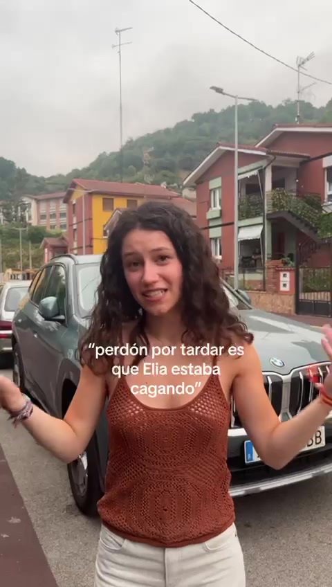 @user232