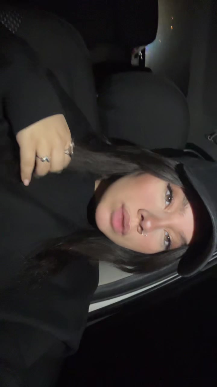 @nikas_ava
