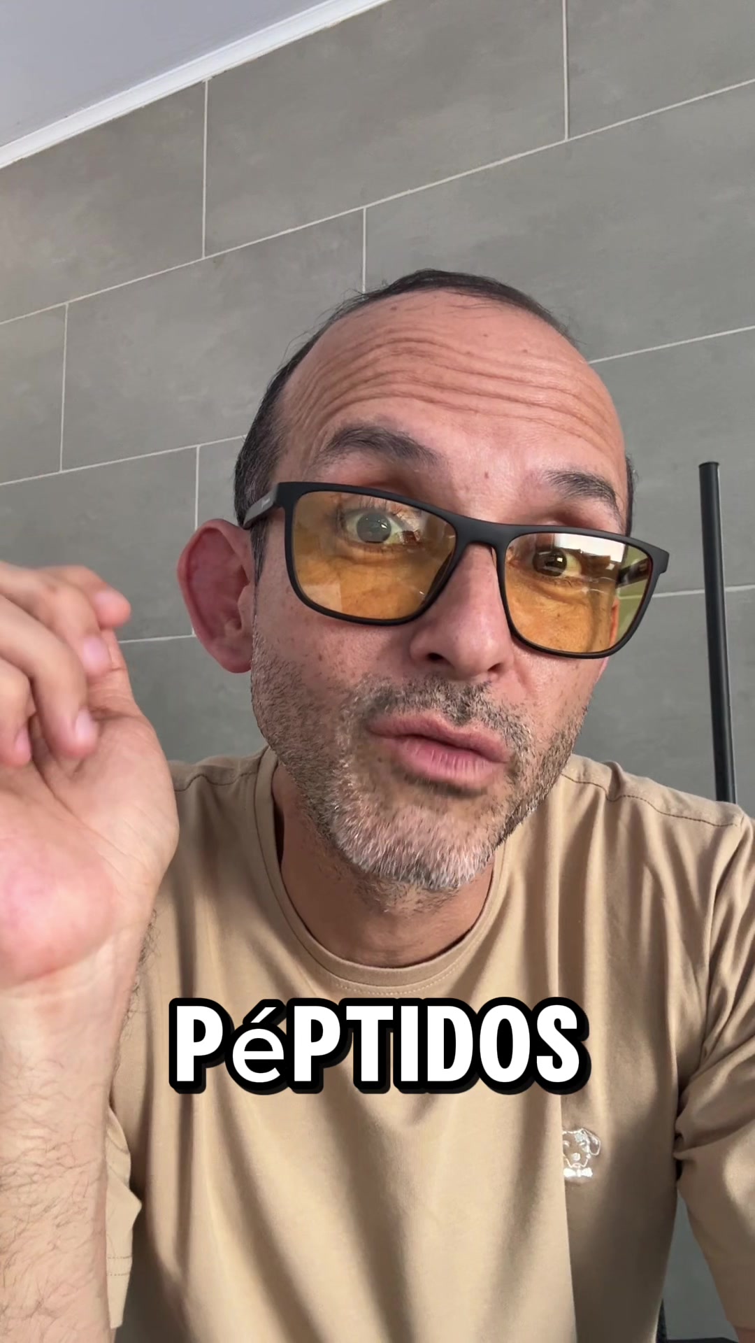 @Francisco Rosero Olarte