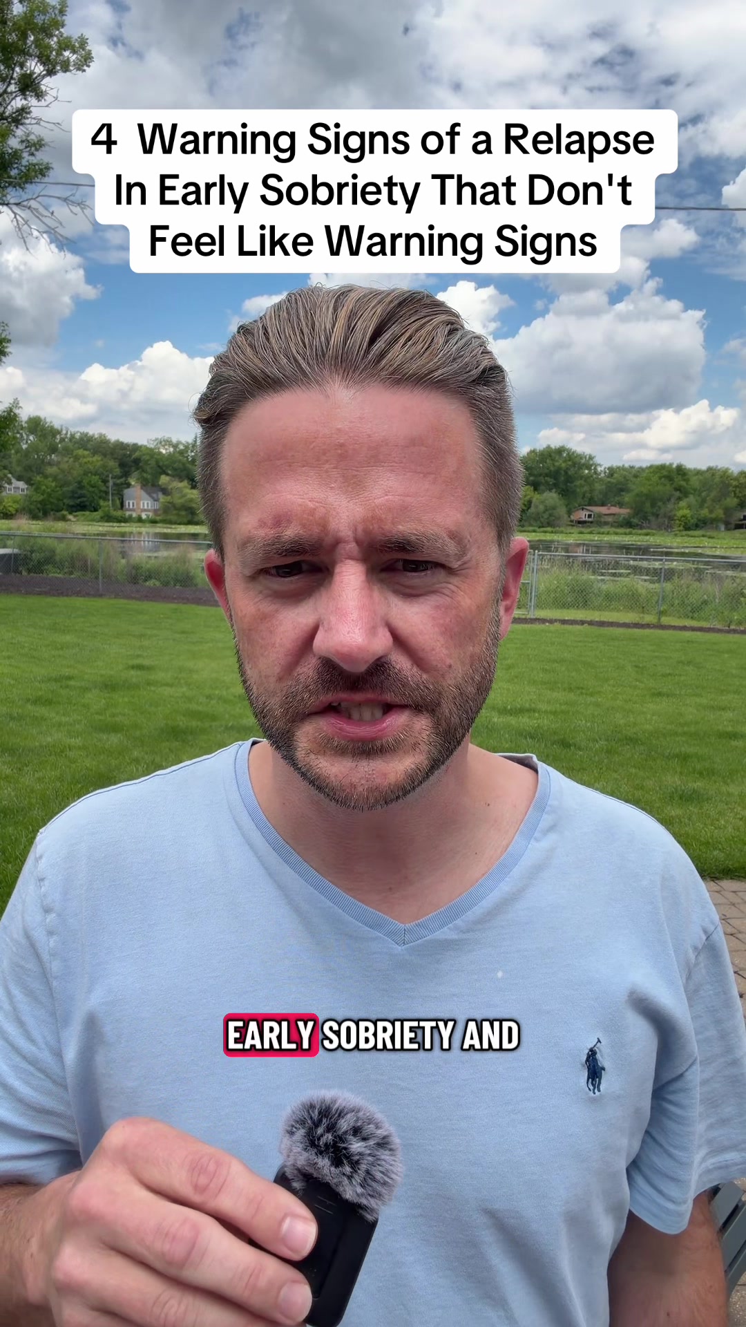@soberdad84